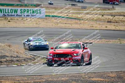 media/Mar-15-2025-Nasa (Sat) [[b78189b945]]/Time Trial/Session 2/